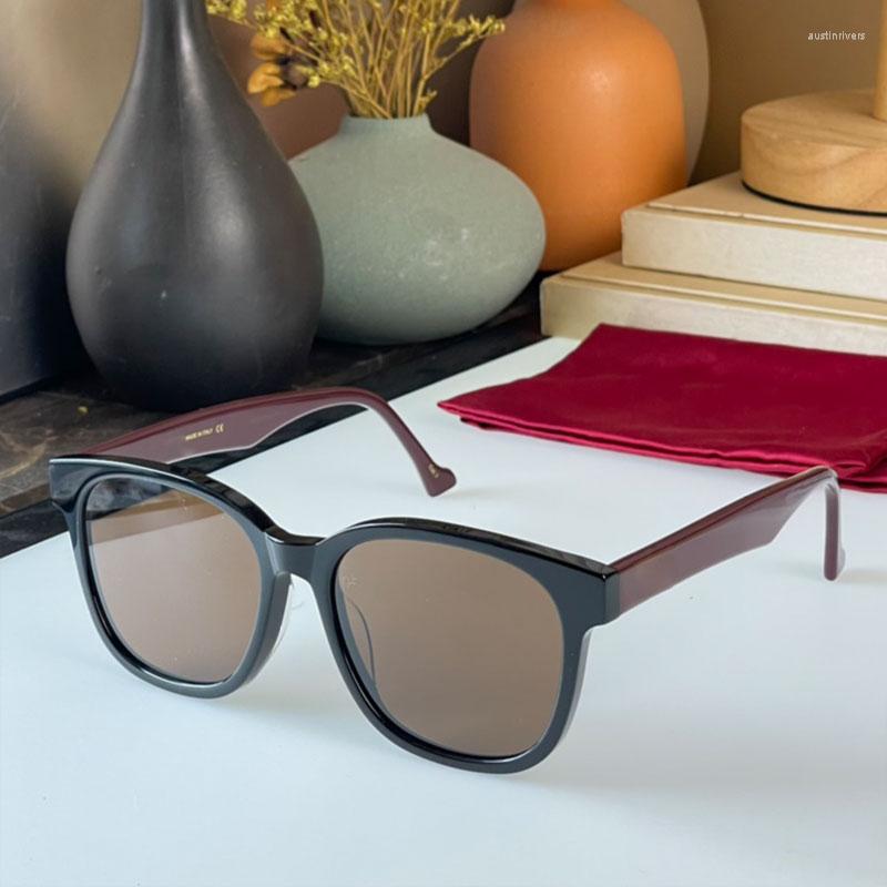 Sunglasses Fashion Square Lens More Colors Women Sun Glasses European UV400 Eyewear Driving Oculos De S
Sunglasses Fashion Square Lens More Colors Women Sun Glasses European UV400 Eyewear Driving Oculos De S
