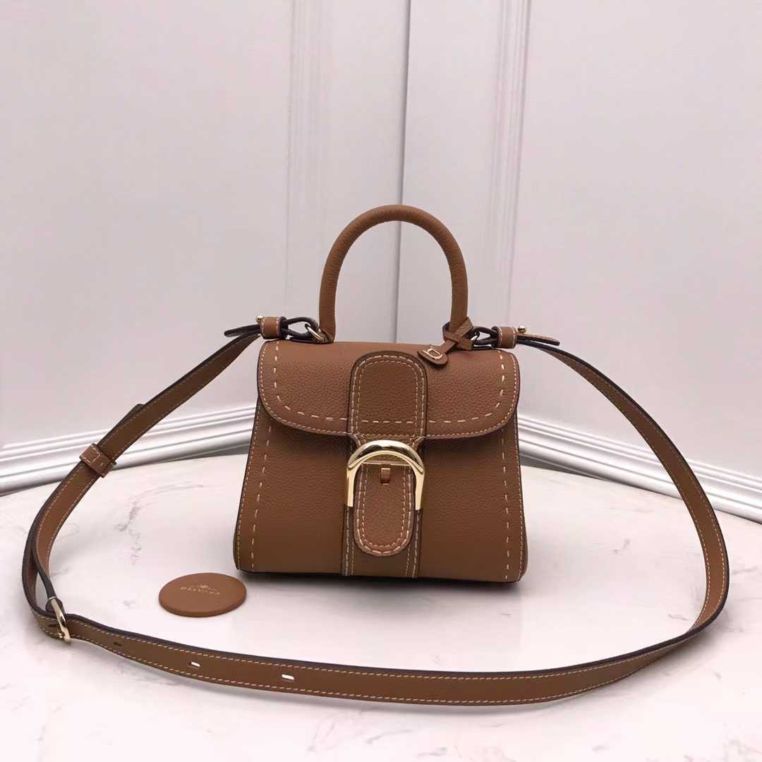 Bags Handbags Delv Belgium Classic Leather Elegant Fashion Designer Luxury 2022 Top Layer Cowhide Women's Sewing Single Shoulder Portable Sa, Black6
Bags Handbags Delv Belgium Classic Leather Elegant Fashion Designer Luxury 2022 Top Layer Cowhide Women's Sewing Single Shoulder Portable Sa, Black6