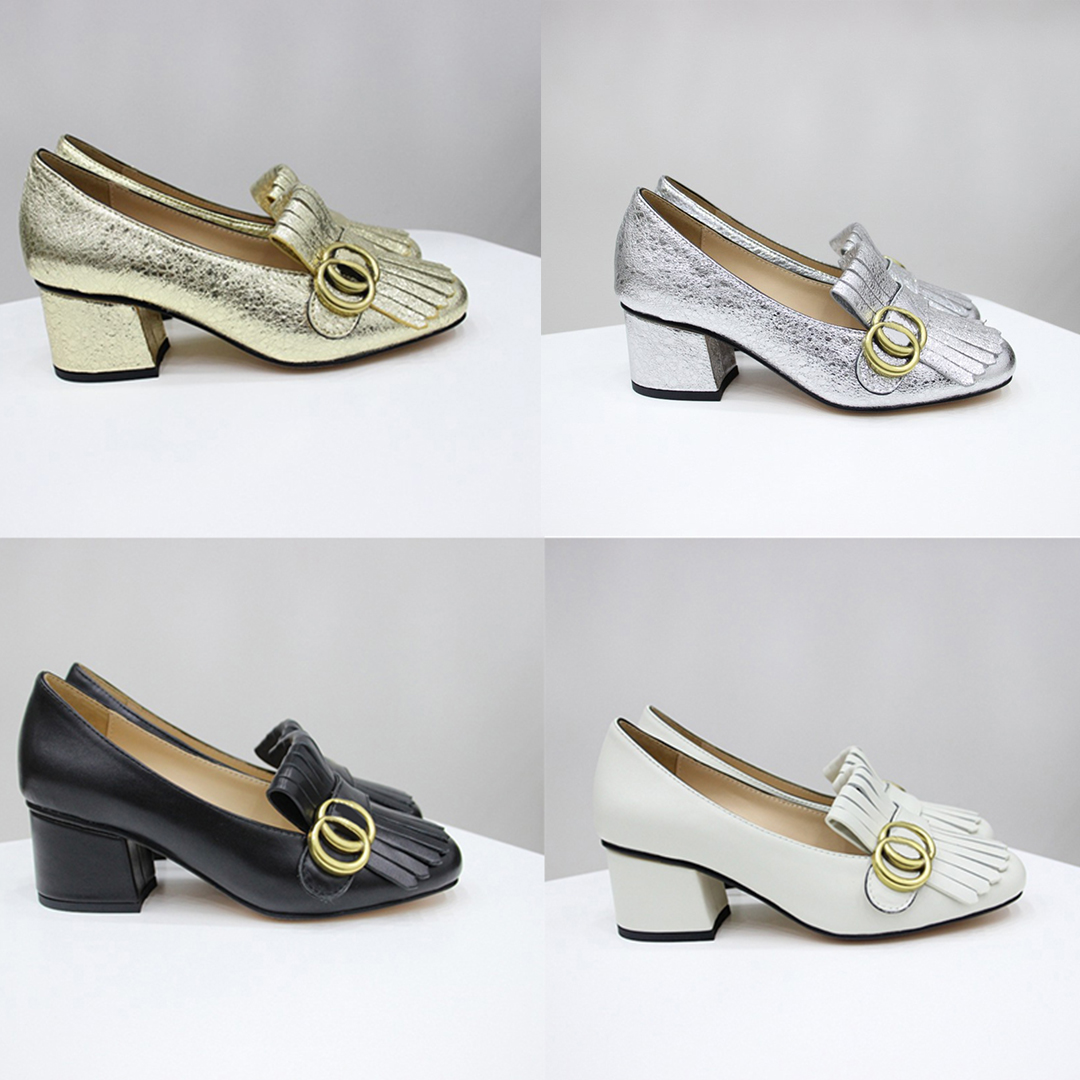 Marmont Designer Sandals Women High Heel Gold Chunky Pumps Square Heels Loafers Summer Metal Buckle Vintage Sandal With Box, 15
Marmont Designer Sandals Women High Heel Gold Chunky Pumps Square Heels Loafers Summer Metal Buckle Vintage Sandal With Box, 15