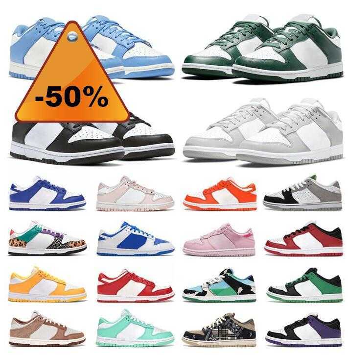 Kids Shoes Kids Sneakers University Red Low White Black Orange Blaze Champ Basketball Colors Ice Cream Syracuse Green 2022 Designer Brazil, 21
Kids Shoes Kids Sneakers University Red Low White Black Orange Blaze Champ Basketball Colors Ice Cream Syracuse Green 2022 Designer Brazil, 21