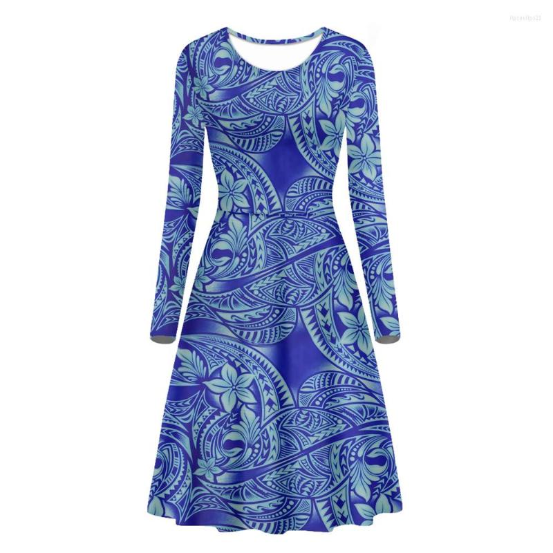 Casual Dresses MOQ 1 Fashion Lady Dress For Women Polynesian Traditional Flowers Print Customized Plus Size Vintage Summer Girls', Wmy22050915x5
Casual Dresses MOQ 1 Fashion Lady Dress For Women Polynesian Traditional Flowers Print Customized Plus Size Vintage Summer Girls', Wmy22050915x5