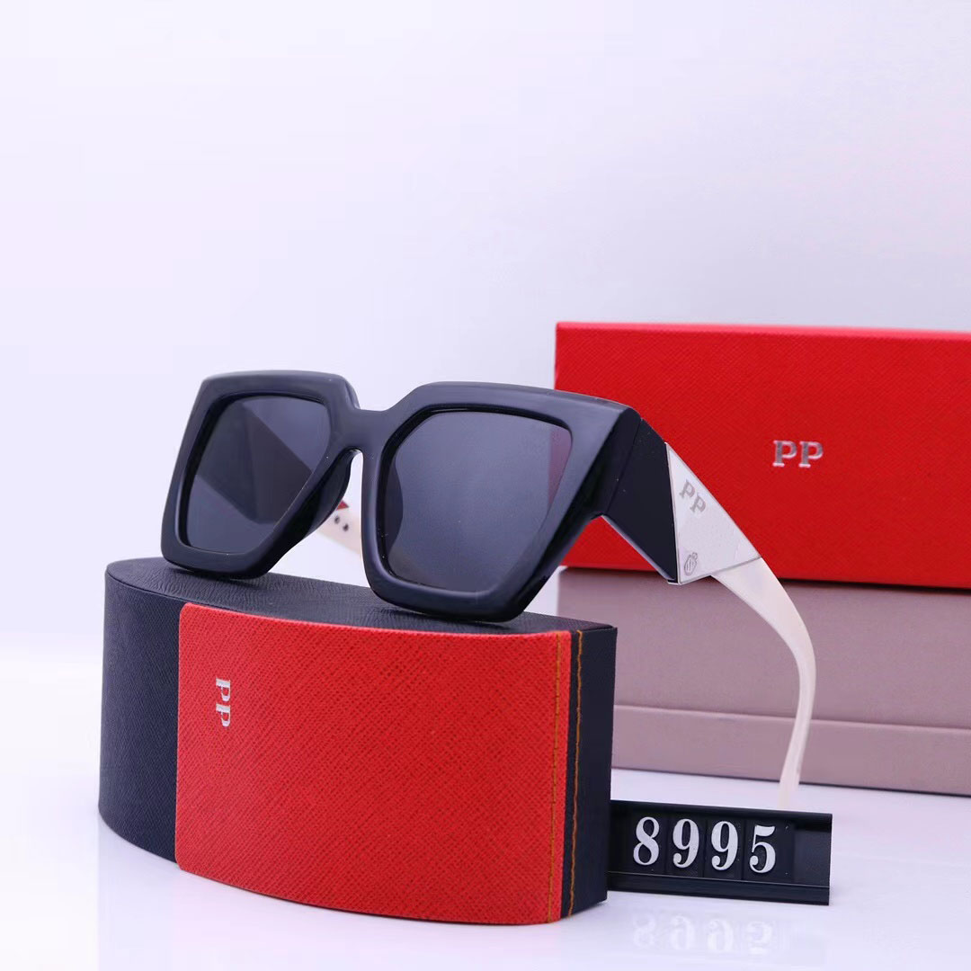 Designer sunglasses Fashion Sunglass popular men women luxury Retro Design square UV resistant sun glass Casual Versatile eyeglasses with box gift
Designer sunglasses Fashion Sunglass popular men women luxury Retro Design square UV resistant sun glass Casual Versatile eyeglasses with box gift
