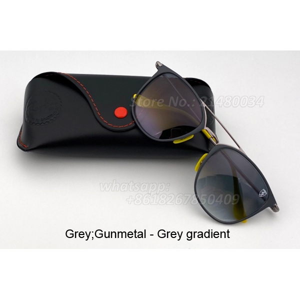 Brand Sunglass Women Mirror Retro Sun Glasses For men Luxury Vintage Sunglasses Female Black Oculos UV400 GAFAS with glass lens metal frame
Brand Sunglass Women Mirror Retro Sun Glasses For men Luxury Vintage Sunglasses Female Black Oculos UV400 GAFAS with glass lens metal frame