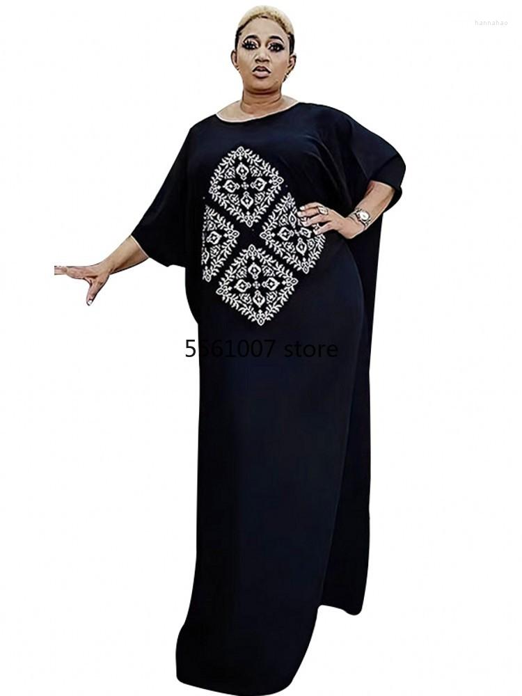 Ethnic Clothing African Dresses For Women Kanga Black Dashiki Africa Robe Africaine Femme Slim Evening Long Maxi Dress Clothes
Ethnic Clothing African Dresses For Women Kanga Black Dashiki Africa Robe Africaine Femme Slim Evening Long Maxi Dress Clothes
