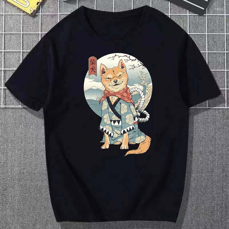 Men's T Shirts Japanese Funny Fashion Men And Women With The Same Paragraph T-shirt Anime Round Neck Personality Shirt Simple Summer Cotton, White
Men's T Shirts Japanese Funny Fashion Men And Women With The Same Paragraph T-shirt Anime Round Neck Personality Shirt Simple Summer Cotton, White