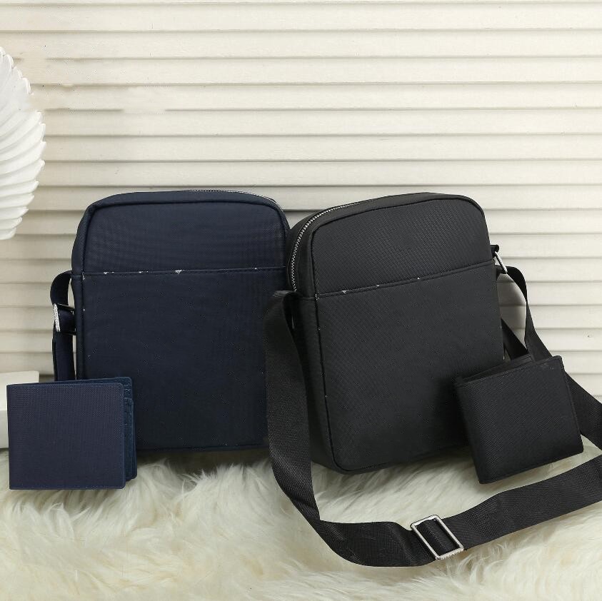 Vintage Men's Shoulder Bags Brand Crossbody Bags For Man Designer Male Pu Leather Messenger Bags Big Capacity Handbags Fashion Wallet, Black
Vintage Men's Shoulder Bags Brand Crossbody Bags For Man Designer Male Pu Leather Messenger Bags Big Capacity Handbags Fashion Wallet, Black