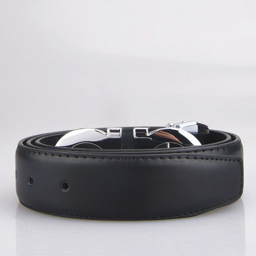 2022 Smooth leather belt luxury belts designer for men big buckle male chastity top fashion mens wholesale Y5Gc#, Black
2022 Smooth leather belt luxury belts designer for men big buckle male chastity top fashion mens wholesale Y5Gc#, Black
