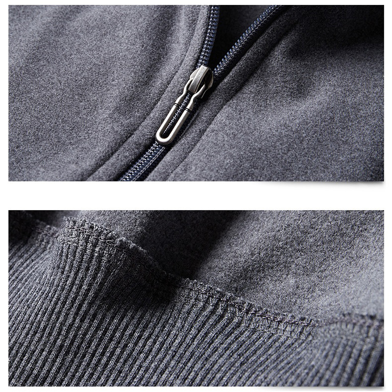 Mens Hoodies Sweatshirts Men Big Tall Long Sleeves Oversized Cotton Male Large Man Clothing Autumn Fit Hoodie Plus Size 5XL 6XL 221207