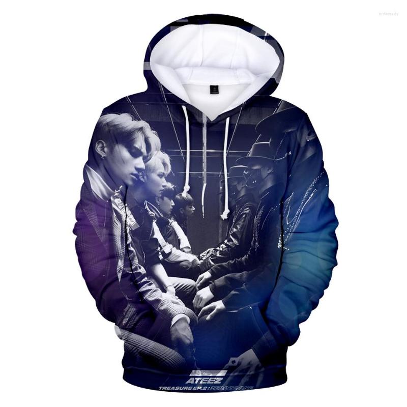 Men's Hoodies ATEEZ 3D Print Men/women Sprint/Autumn/Winter Harajuku Pullover Pirate King Plus Size Long Sleeve Men Sweatshirts, 3d hoodies
Men's Hoodies ATEEZ 3D Print Men/women Sprint/Autumn/Winter Harajuku Pullover Pirate King Plus Size Long Sleeve Men Sweatshirts, 3d hoodies