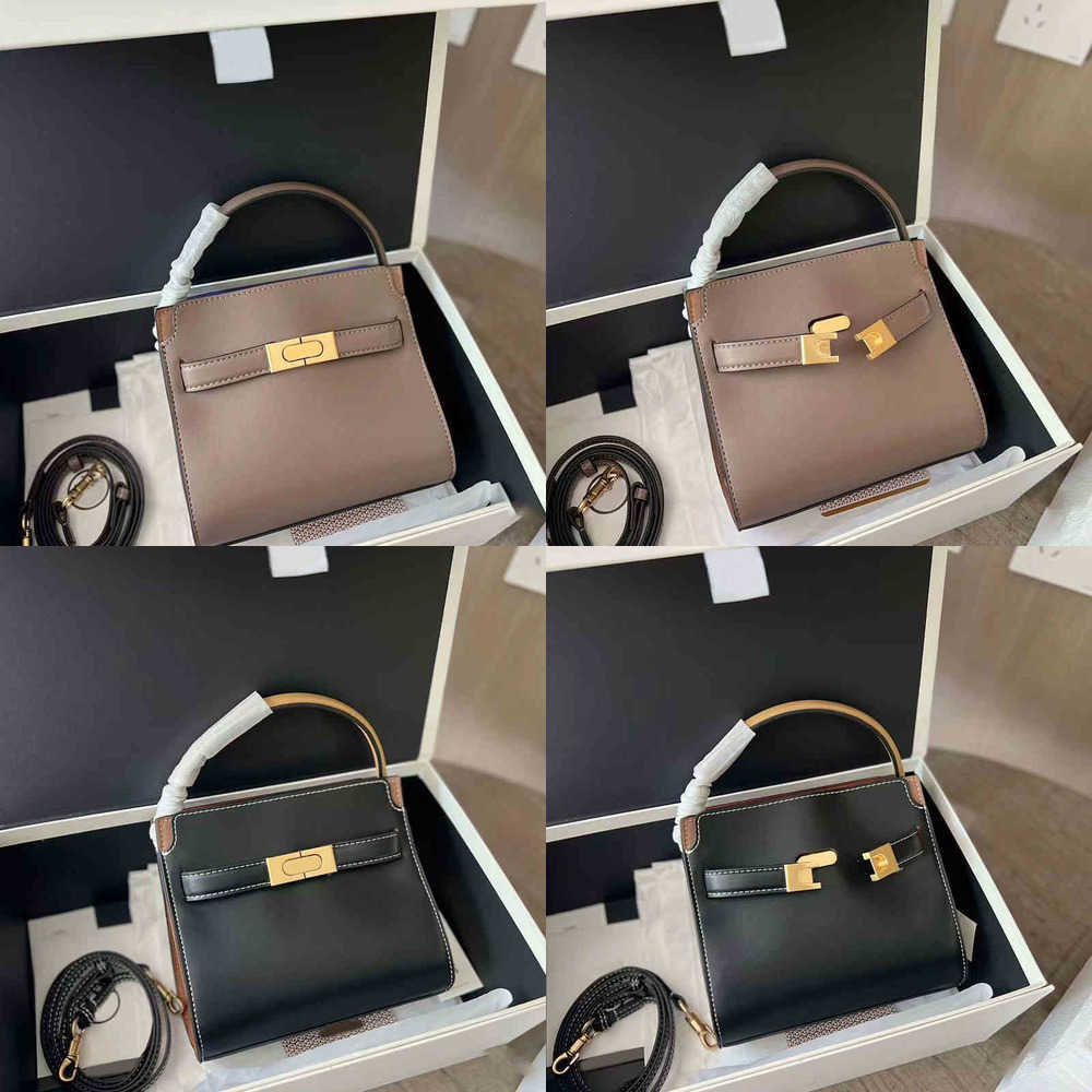 Evening Bags Tote Bag Handbag Women Designer Elegant Shoulder Commuter All-match Shopper Crossbody Plush Cowhide Purse 220829, Black
Evening Bags Tote Bag Handbag Women Designer Elegant Shoulder Commuter All-match Shopper Crossbody Plush Cowhide Purse 220829, Black