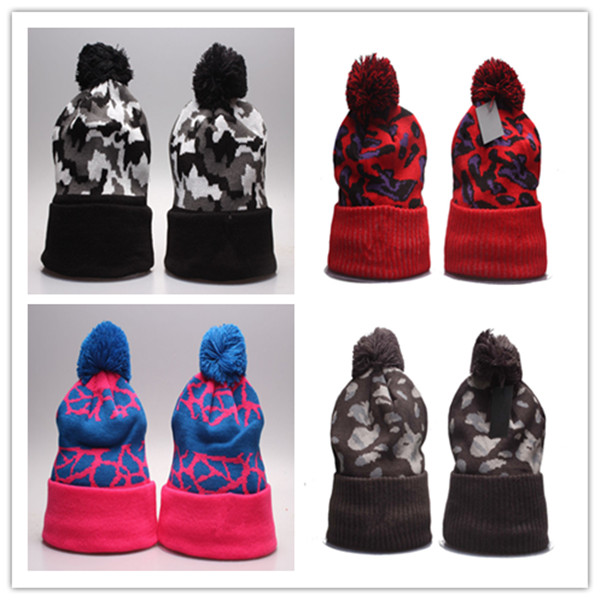 Fashin casquette designer 23# beanies luxury men baseball hat sport cotton knitted hats skull caps fitted classic triangle letter printed wool beanie casual outdoor, 18
Fashin casquette designer 23# beanies luxury men baseball hat sport cotton knitted hats skull caps fitted classic triangle letter printed wool beanie casual outdoor, 18