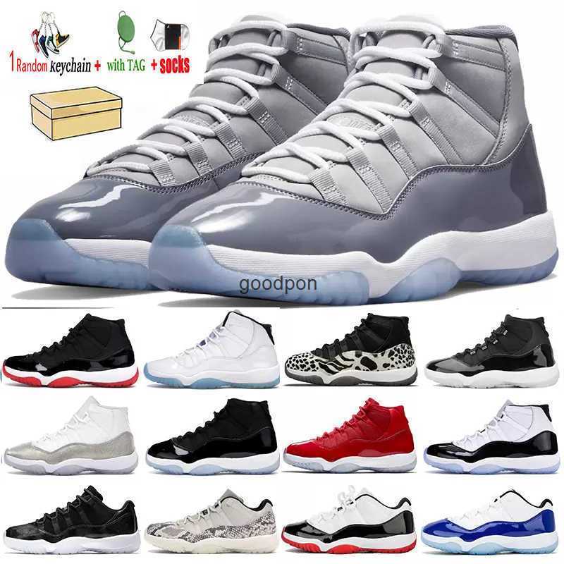 Top Quality Jumpman 11 Men Women Basketball Shoes 11s 25th Easter Platinum Tint Bred Concord Midnight Navy Jubilee Cool Crey Trainer Outdoor, #41
Top Quality Jumpman 11 Men Women Basketball Shoes 11s 25th Easter Platinum Tint Bred Concord Midnight Navy Jubilee Cool Crey Trainer Outdoor, #41