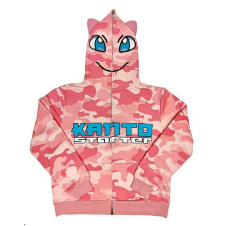 Men' Hoodies Sweatshirts Retro fire-breathing dragon anime embroidery oversized hoodie men' autumn and winter Y2K streetwear Harajuku zipper sweater 221208, Beige
Men' Hoodies Sweatshirts Retro fire-breathing dragon anime embroidery oversized hoodie men' autumn and winter Y2K streetwear Harajuku zipper sweater 221208, Beige