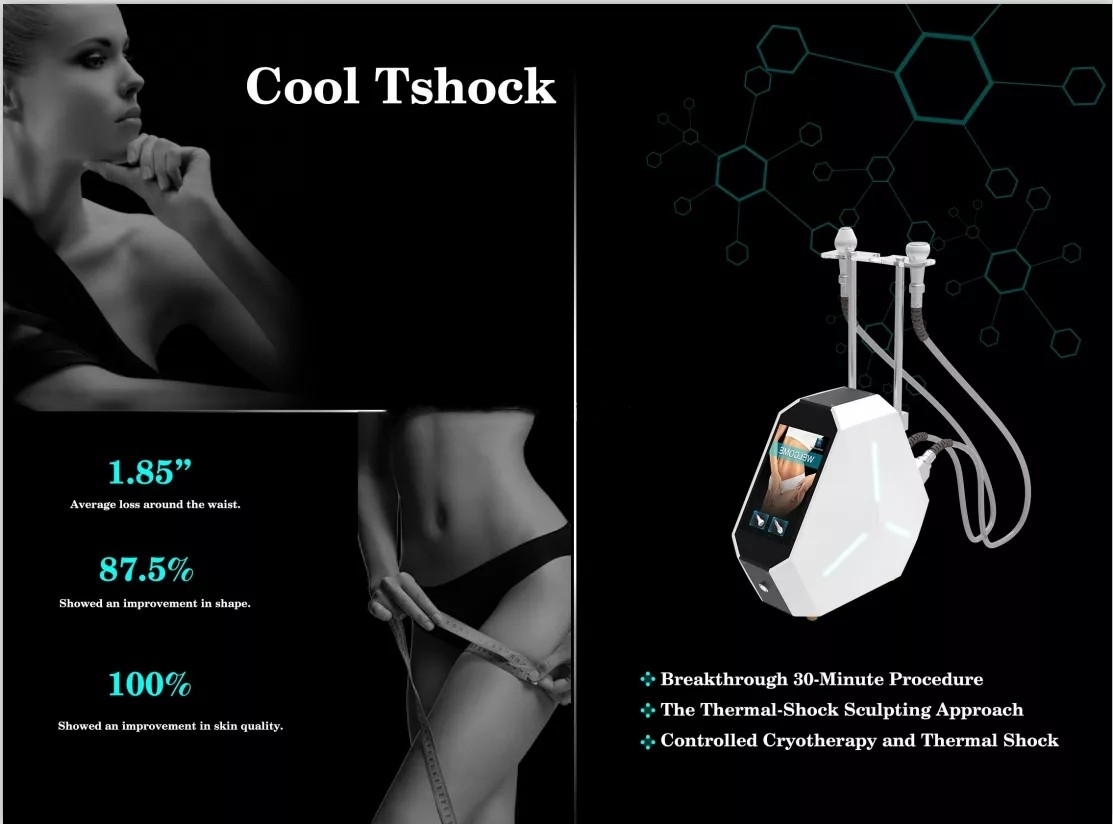 Vacuum Therapy Machine EMSlim Portable Electromagnetic High Intensity Focused Vibration Fat Reduction Shaping Fat Cooler
Vacuum Therapy Machine EMSlim Portable Electromagnetic High Intensity Focused Vibration Fat Reduction Shaping Fat Cooler