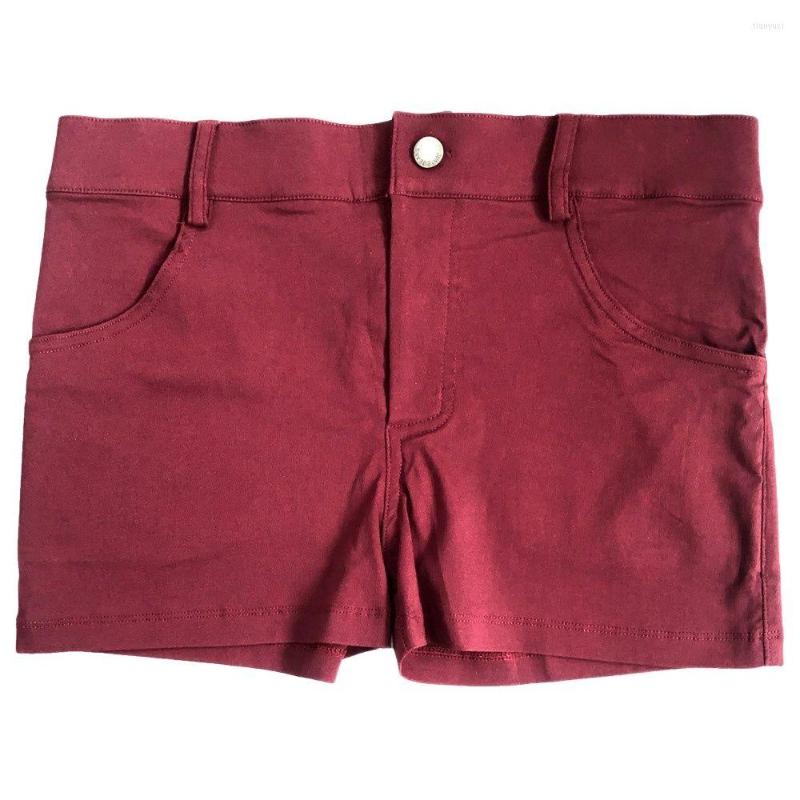 Men's Shorts Summer Fashion Men Casual Pants Beachwear Denim Short Jeans Male Leggings Boxers Streetwear Leisure Trouse Tight Beach, Black
Men's Shorts Summer Fashion Men Casual Pants Beachwear Denim Short Jeans Male Leggings Boxers Streetwear Leisure Trouse Tight Beach, Black