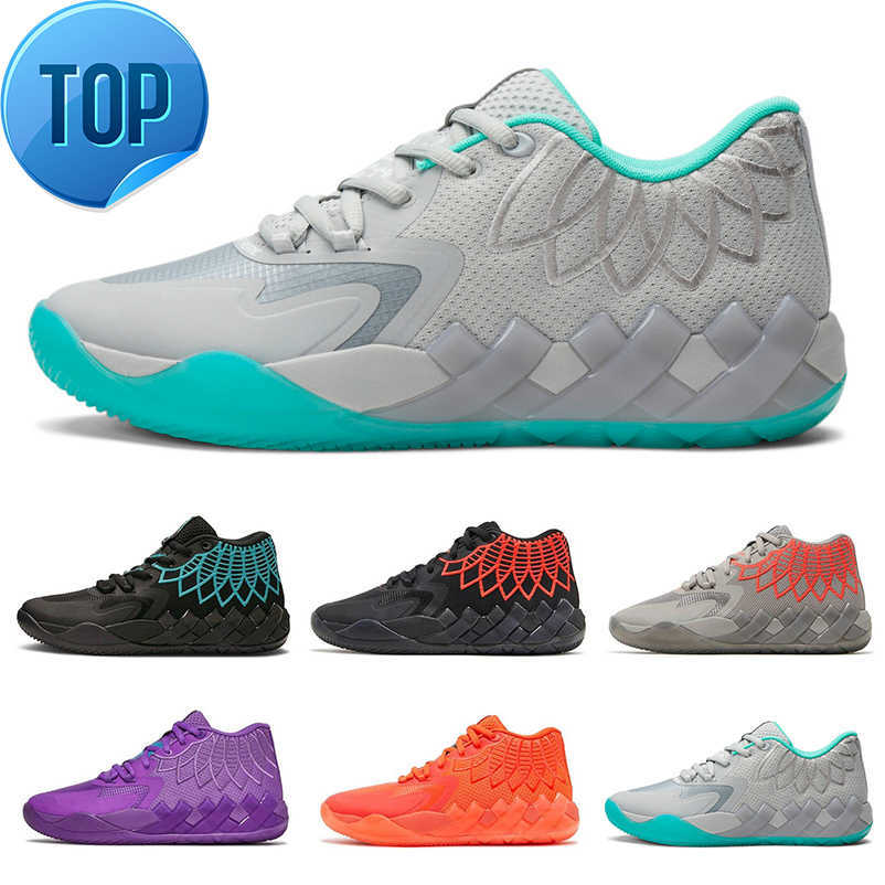 Basketball TOP Shoes 2023 LaMelo Ball 1 MB.01 Men Basketball Shoes Black Blast Buzz City LO UFO Not From Here Queen City Rick and Morty Rock, Color#6
Basketball TOP Shoes 2023 LaMelo Ball 1 MB.01 Men Basketball Shoes Black Blast Buzz City LO UFO Not From Here Queen City Rick and Morty Rock, Color#6