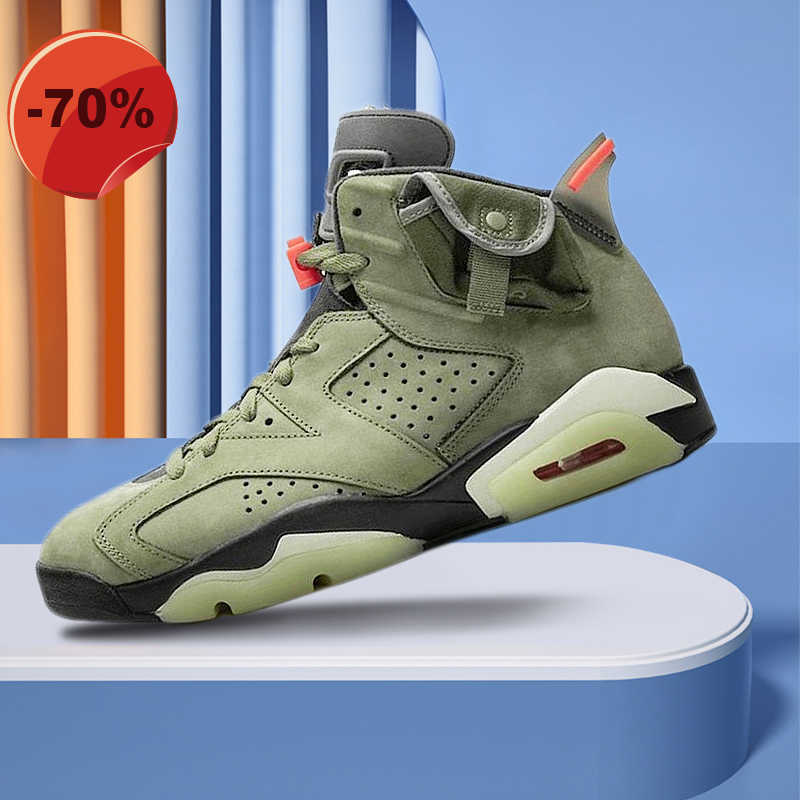 High shoes 6 6s Basketball Shoes Men Women University Blue Red Oreo Midnight Navy Georgetown Black Cat Iron Grey Outdoor Sports Trainers Sneakers
High shoes 6 6s Basketball Shoes Men Women University Blue Red Oreo Midnight Navy Georgetown Black Cat Iron Grey Outdoor Sports Trainers Sneakers