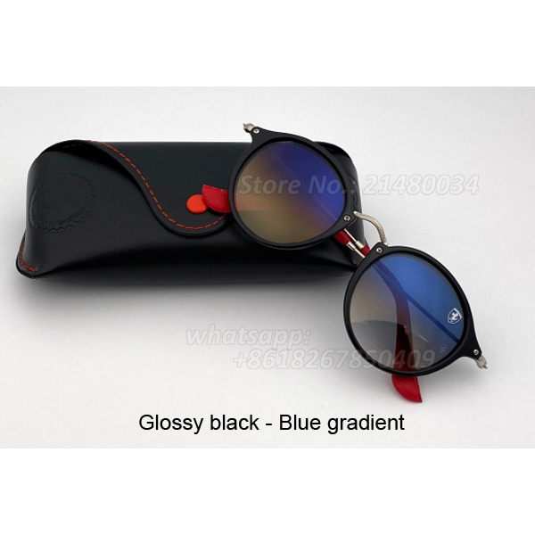 Acetate circle Sunglass Men mirror Retro Vintage round UV400 Sun Glasses for Women gradient lens uv400 gafas 49mm
Acetate circle Sunglass Men mirror Retro Vintage round UV400 Sun Glasses for Women gradient lens uv400 gafas 49mm