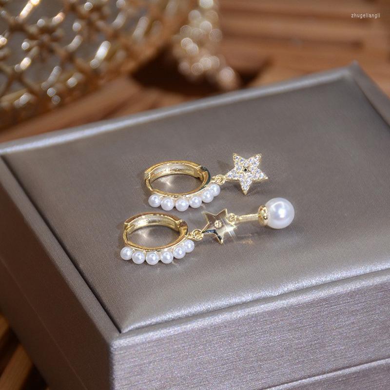 Hoop Earrings Women Fashion Jewelry Korean Luxury Zircon Peacock Gold Plated Anniversary Gifts
Hoop Earrings Women Fashion Jewelry Korean Luxury Zircon Peacock Gold Plated Anniversary Gifts
