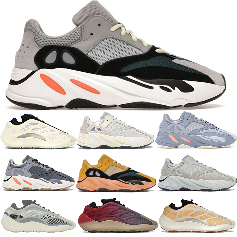 Men Women V2 Running Shoes mans woman Sneakers Hi-Res Blue red OG Solid Grey Inertia mauve carbon bright blue salt Wash Orange sun womens trainers Eur 36-45, #25 yeezy 700 carbon blue
Men Women V2 Running Shoes mans woman Sneakers Hi-Res Blue red OG Solid Grey Inertia mauve carbon bright blue salt Wash Orange sun womens trainers Eur 36-45, #25 yeezy 700 carbon blue