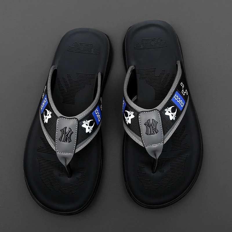 Luxury Brand Slippers Designer Flip Flops Loafers Checkered pattern Colorful Stripes Mens Lightweight Beach Sandals Size 39-45, 717-1
Luxury Brand Slippers Designer Flip Flops Loafers Checkered pattern Colorful Stripes Mens Lightweight Beach Sandals Size 39-45, 717-1