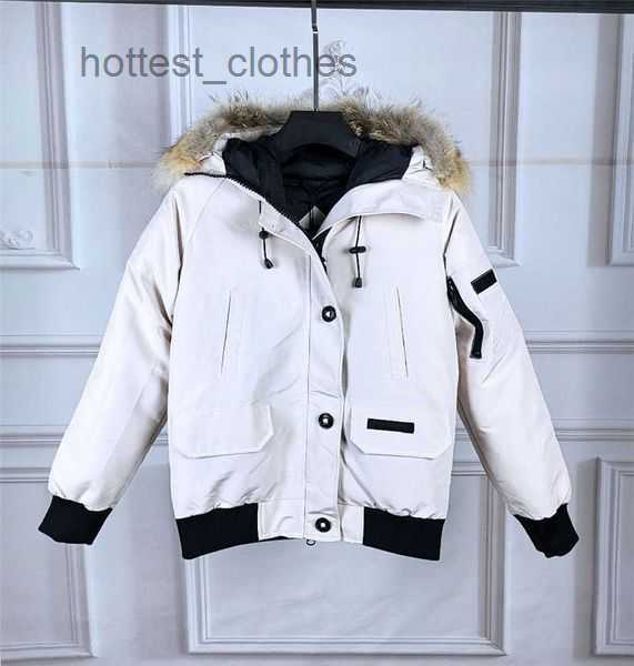 canada Men' Down Parkas Canadian Goose Women Jackets Wolf Fur Collar Feather -filled Hoodie Stylist Windbreaker Winter Coats for Female 5et62 1 goose AD83, Ivory
canada Men' Down Parkas Canadian Goose Women Jackets Wolf Fur Collar Feather -filled Hoodie Stylist Windbreaker Winter Coats for Female 5et62 1 goose AD83, Ivory