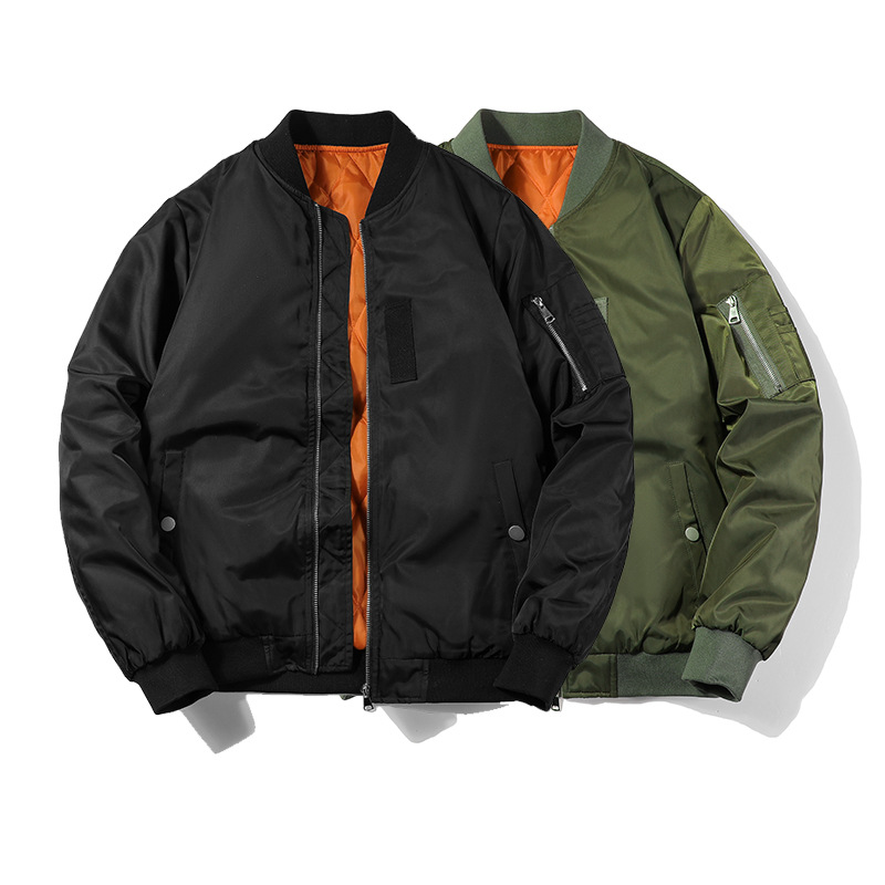 Mens Vintage Motorcycle Jacket Fashion Male Bomber Coats Winter military garments tactical luxury Clothing, Black
Mens Vintage Motorcycle Jacket Fashion Male Bomber Coats Winter military garments tactical luxury Clothing, Black