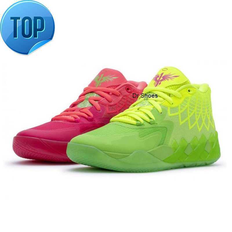 Sports TOP Lamelo Basketball Shoes Sneakers Outdoor Trainers Ball Mb.01 Mens 3 Balls Be You Ufo Rock Ridge Red Rick And Morty Queen City Not, Thanks
Sports TOP Lamelo Basketball Shoes Sneakers Outdoor Trainers Ball Mb.01 Mens 3 Balls Be You Ufo Rock Ridge Red Rick And Morty Queen City Not, Thanks