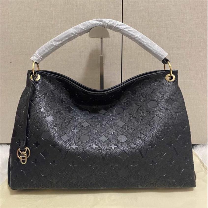 2023 brand Damier azur Artsy handbag bag Luxury Designer New Style Marmont Shoulder Bags Women Gold Chain CrossBody Bag Handbags227x, Huanghuayouchai
2023 brand Damier azur Artsy handbag bag Luxury Designer New Style Marmont Shoulder Bags Women Gold Chain CrossBody Bag Handbags227x, Huanghuayouchai
