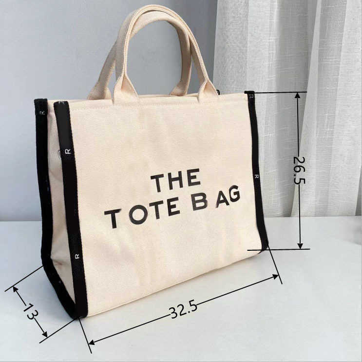 Totes Shoulder Bags tote bag canvas designer handbags designers Large Capacity women Shopping, Mjbag black
Totes Shoulder Bags tote bag canvas designer handbags designers Large Capacity women Shopping, Mjbag black
