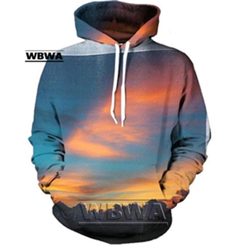 Men's Hoodies & Sweatshirts Autumn Men/Women Hooded Sea Waves 3D All Over Printed Funny Unisex Oversized
Men's Hoodies & Sweatshirts Autumn Men/Women Hooded Sea Waves 3D All Over Printed Funny Unisex Oversized