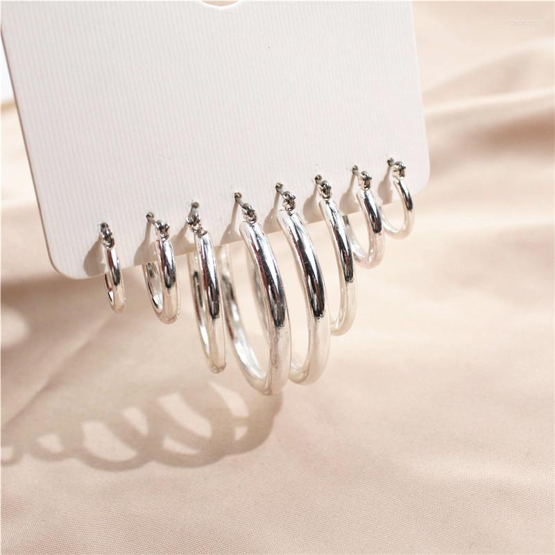Hoop Earrings Fashion Designs Mixed Pearl Crystals Gold Silver Small Big Hoops Circle Loop Earring For Women Daily Party
Hoop Earrings Fashion Designs Mixed Pearl Crystals Gold Silver Small Big Hoops Circle Loop Earring For Women Daily Party