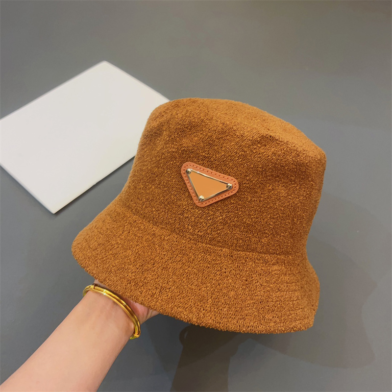 Men Designer Hats Caps High Quality Classic Letters Bucket Hats Fashion Luxurys Brands Winter Warm Wool Fishierman Hat Sunhats Beanies, Black
Men Designer Hats Caps High Quality Classic Letters Bucket Hats Fashion Luxurys Brands Winter Warm Wool Fishierman Hat Sunhats Beanies, Black