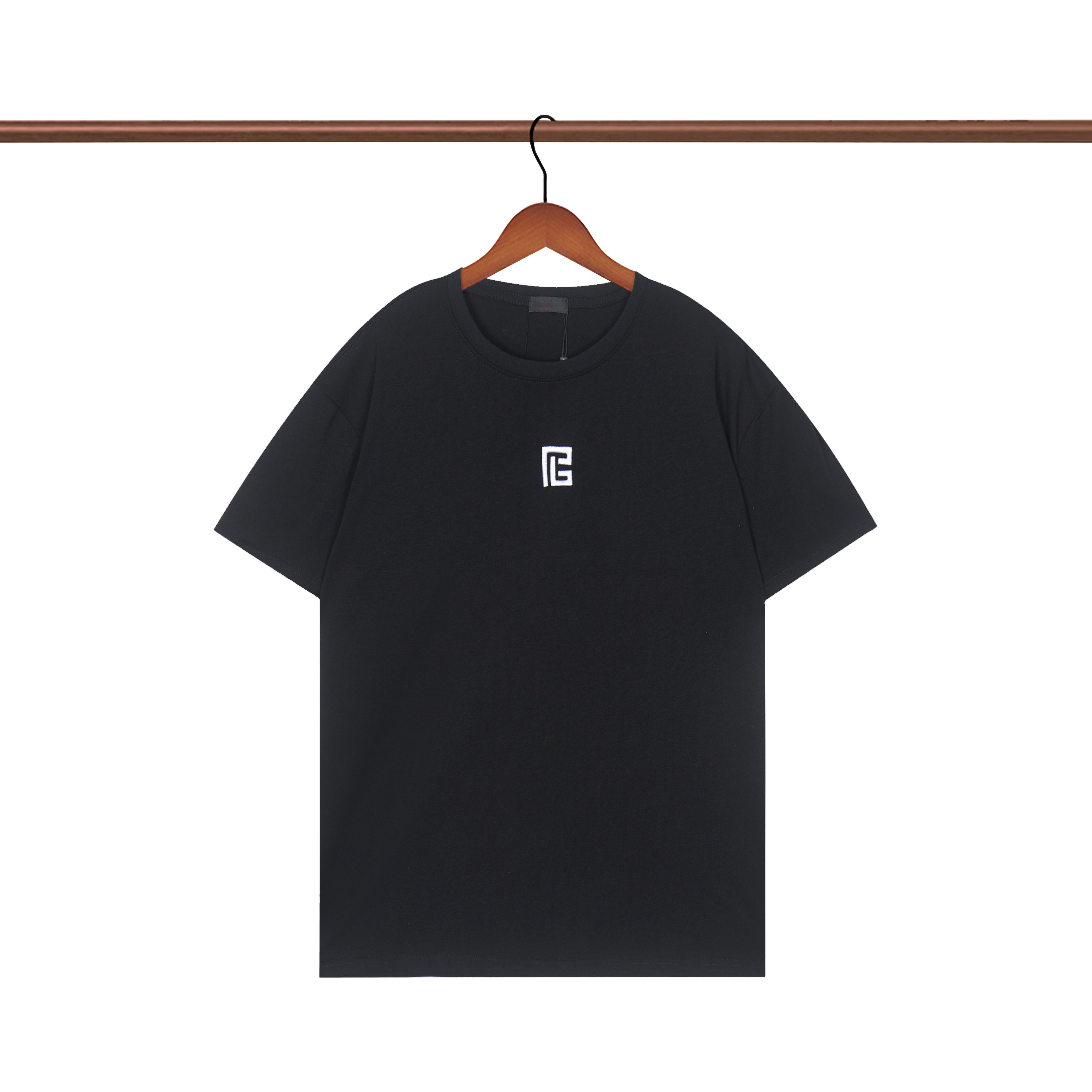 Mens Designer T Shirt Men Women Luxury Brand Short Sleeve Hip Hop Style Bests Quality T-shirts Size S-2XL, 7-black-asian size
Mens Designer T Shirt Men Women Luxury Brand Short Sleeve Hip Hop Style Bests Quality T-shirts Size S-2XL, 7-black-asian size