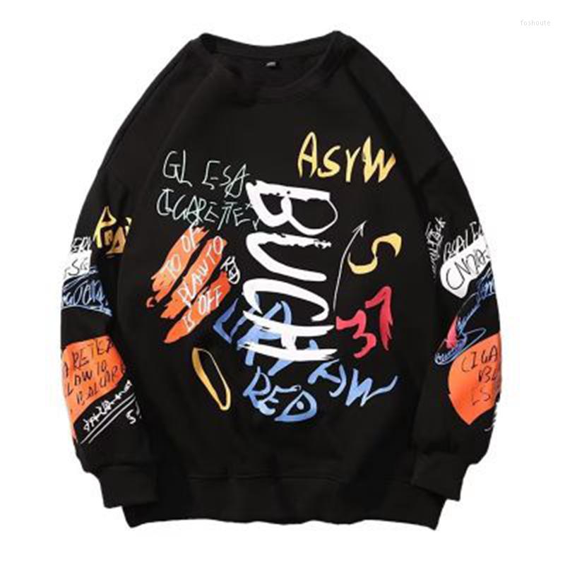 Men's Hoodies Y2K Mens Crewneck Sweatshirt Graphic Harajuku Oversized Sweatshirts Hip Hop Male Japanese Streetwear Hoodie Men 2022, Beige
Men's Hoodies Y2K Mens Crewneck Sweatshirt Graphic Harajuku Oversized Sweatshirts Hip Hop Male Japanese Streetwear Hoodie Men 2022, Beige