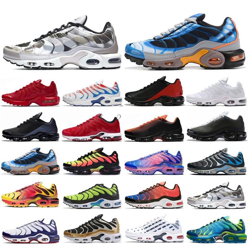 Running Shoes Tiffany Sneakers Outdoor Trainers Triple Volt White Essential Crater Topography Pack Pink Fade Pimento Mens Tn Plus size 40-46, Without box+socks
Running Shoes Tiffany Sneakers Outdoor Trainers Triple Volt White Essential Crater Topography Pack Pink Fade Pimento Mens Tn Plus size 40-46, Without box+socks