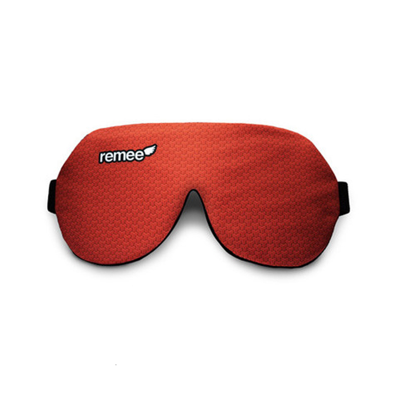 Eye Massager Remee Sleep Mask Control Dreams Lucid Relaxing Travel Shading 221208