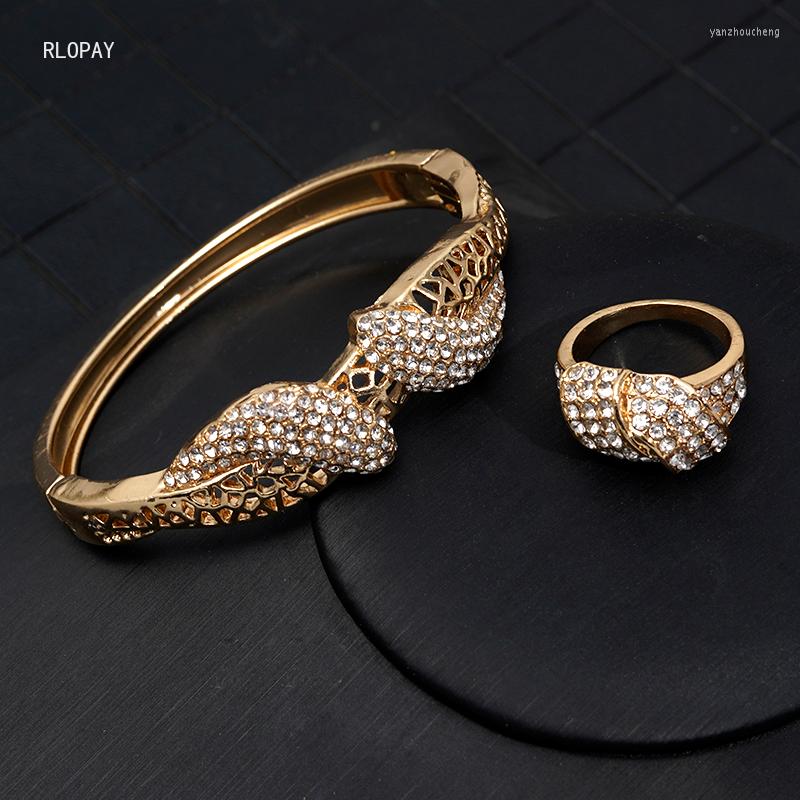 Bangle Gold Arabic Hollow Ring Sets For Women Moroccan Wedding Jewelry Algeria Bridal Gifts
Bangle Gold Arabic Hollow Ring Sets For Women Moroccan Wedding Jewelry Algeria Bridal Gifts