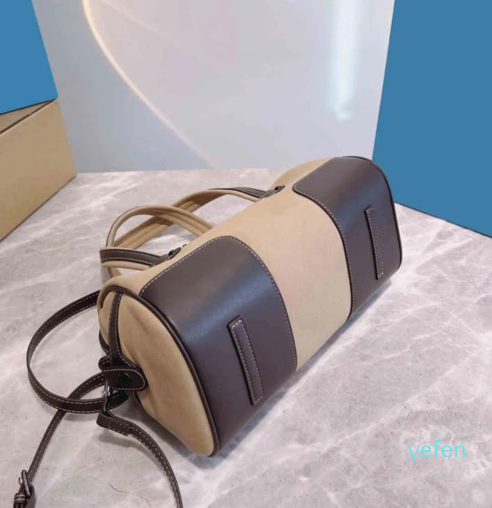 Evening Bags Shoulder Bags Women Handbags High Capacity Messenger Quality Luxury Designer
Evening Bags Shoulder Bags Women Handbags High Capacity Messenger Quality Luxury Designer
