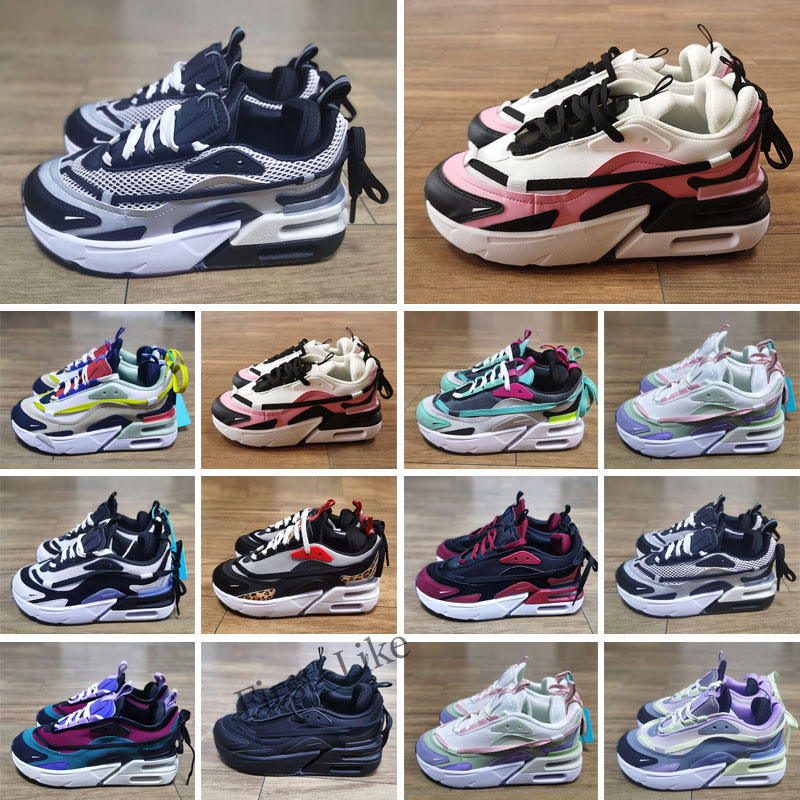 New Popular Men's Furyosa Outdoor Shoes Cushion Mesh Fashion Classic Trainers 2022 Men and Women Sports Training Sneakers Size EUR 36-45, Color 10
New Popular Men's Furyosa Outdoor Shoes Cushion Mesh Fashion Classic Trainers 2022 Men and Women Sports Training Sneakers Size EUR 36-45, Color 10