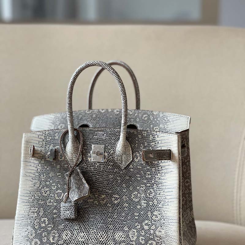 crossbody bags for women designer bags classic gray felt bag crossbodys shoulder medium simple fashion shopping designers purse large capacity tote, Grey 
crossbody bags for women designer bags classic gray felt bag crossbodys shoulder medium simple fashion shopping designers purse large capacity tote, Grey