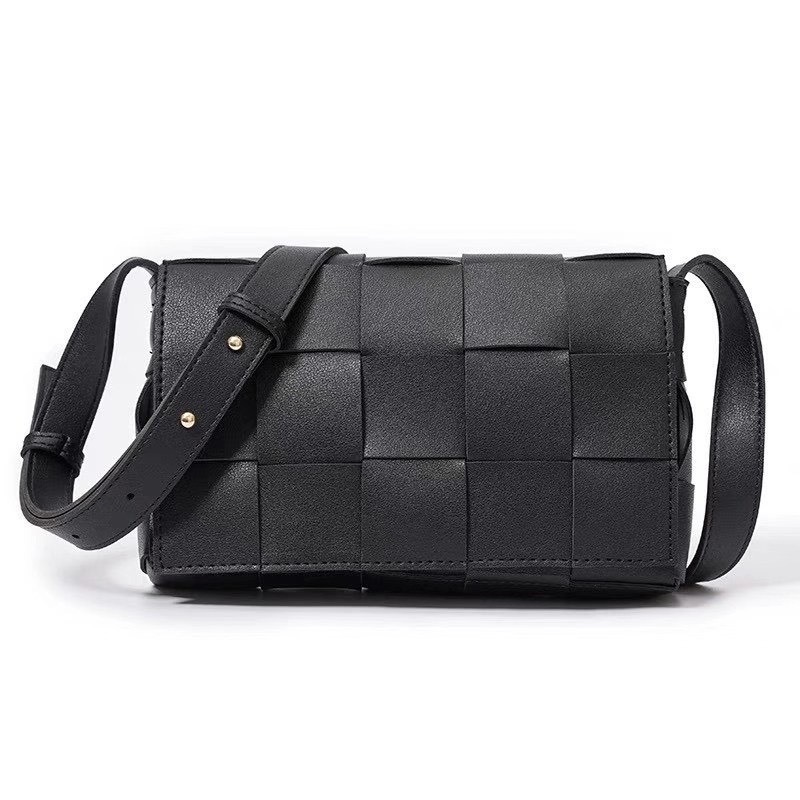 2023 men's new braided cross-body bag travel single shoulder bag brand one-shoulder bags, Customize
2023 men's new braided cross-body bag travel single shoulder bag brand one-shoulder bags, Customize