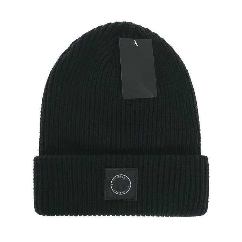 Stylishs Stones Beanie Skull Cap Designer Letter Jacquard Beanie Island Men Women Warm Wool Hat Unisex Ski Caps
Stylishs Stones Beanie Skull Cap Designer Letter Jacquard Beanie Island Men Women Warm Wool Hat Unisex Ski Caps