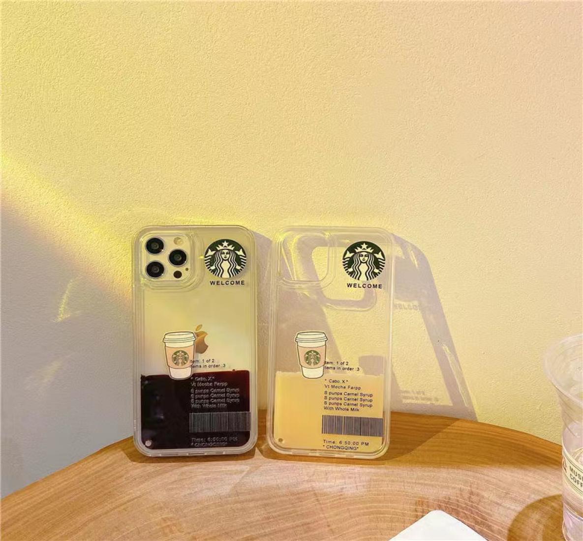 Beautiful Fluid Starbuck Clear Phone Cases for iPhone 14 13 12 11 Pro Max 14promax 14plus 14pro 13promax 13pro 12promax 12pro 11Pr5666529, #5
Beautiful Fluid Starbuck Clear Phone Cases for iPhone 14 13 12 11 Pro Max 14promax 14plus 14pro 13promax 13pro 12promax 12pro 11Pr5666529, #5
