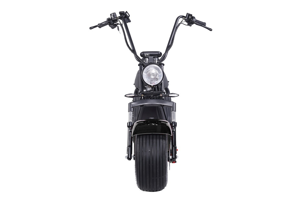 Electric Scooter Powerful Adult 1500W High-Power Motor 60V20AH Battery Max Speed 45KM/H Load 200KG18Inch Fat Tire Electric Motorcycle European Warehouse, X20 eec 1500w60v12ah
Electric Scooter Powerful Adult 1500W High-Power Motor 60V20AH Battery Max Speed 45KM/H Load 200KG18Inch Fat Tire Electric Motorcycle European Warehouse, X20 eec 1500w60v12ah