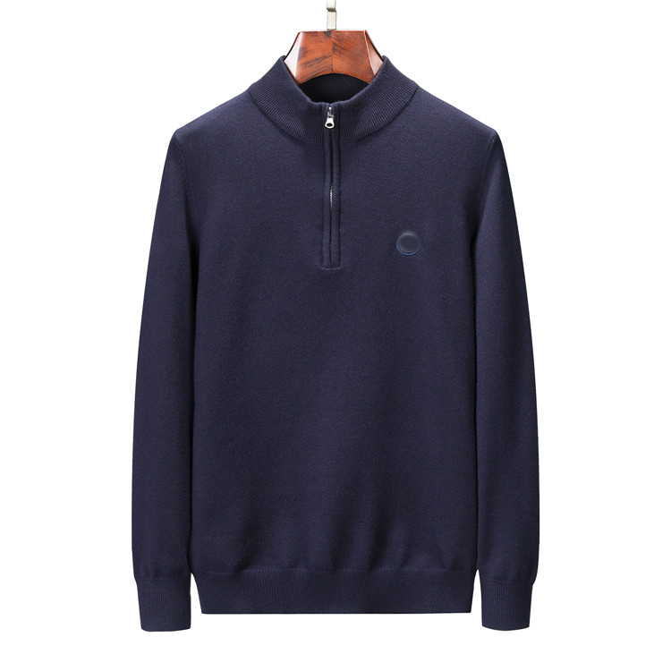 2023 Mens Women Designer Sweaters Fashion Letters Embroidery Hoodies Sweatshirt for Men Womens Sweater Winter Knitwear Hoodie -3XL
2023 Mens Women Designer Sweaters Fashion Letters Embroidery Hoodies Sweatshirt for Men Womens Sweater Winter Knitwear Hoodie -3XL