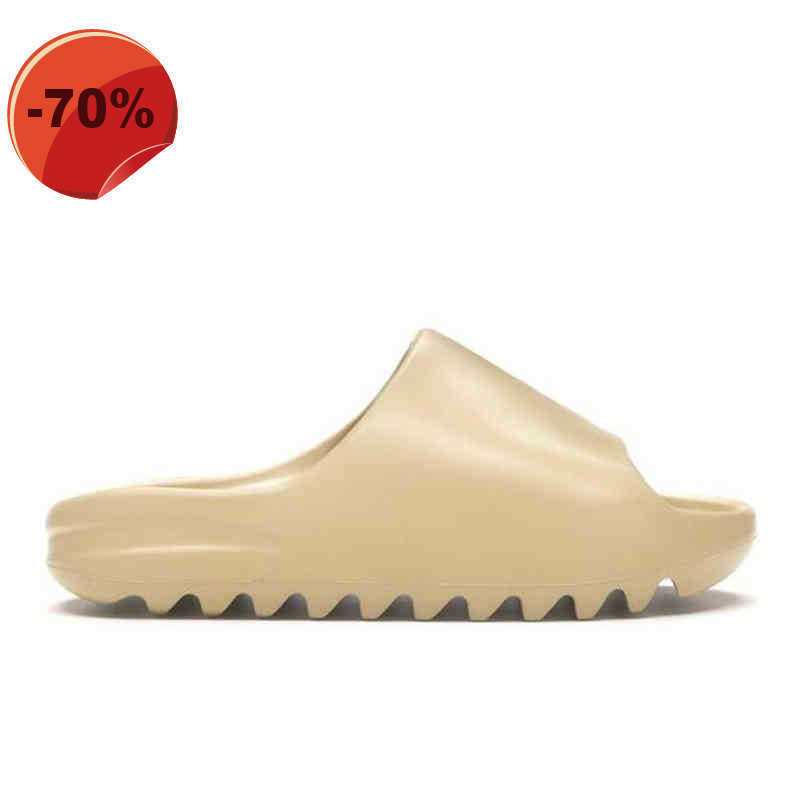 Sandals 2023 Kanyes Foam Rubber Slippers Slipper Yeesys Slides Men Kany Women Desert Sand Clog Beach Outdoor Summer Flip Flops Luxurys Yeezzys, Bone
Sandals 2023 Kanyes Foam Rubber Slippers Slipper Yeesys Slides Men Kany Women Desert Sand Clog Beach Outdoor Summer Flip Flops Luxurys Yeezzys, Bone