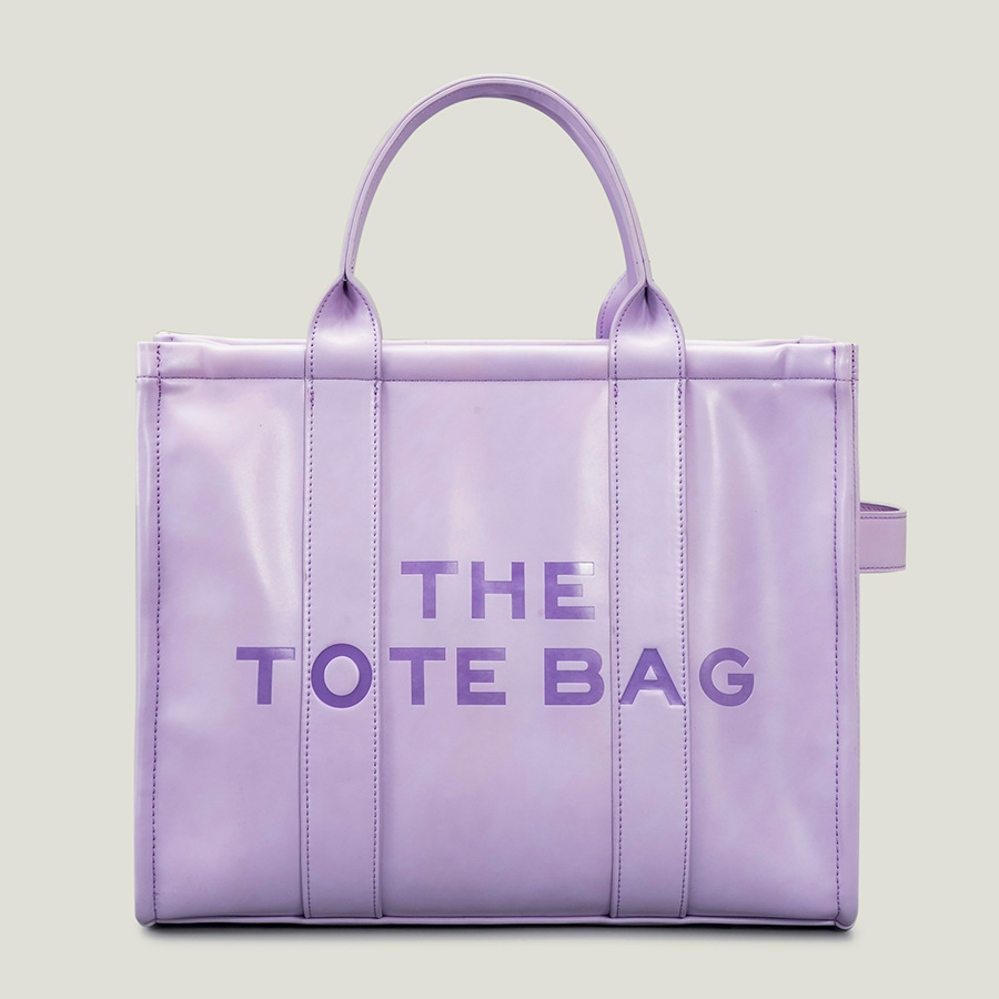 Shopping Bag Fashion Dyed Watercolor Messenger Bags Handbag Canvas Tote Bag Shoulder Bag Tie-dyed, Aspic
Shopping Bag Fashion Dyed Watercolor Messenger Bags Handbag Canvas Tote Bag Shoulder Bag Tie-dyed, Aspic