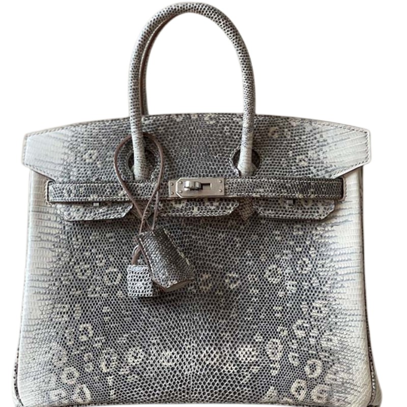 Bags designer bag clear designer for women leather ladies handbag shoulder tote letter quality handbags woman totes Crossbody clutch womens Hobo fashion messenger, Grey
Bags designer bag clear designer for women leather ladies handbag shoulder tote letter quality handbags woman totes Crossbody clutch womens Hobo fashion messenger, Grey
