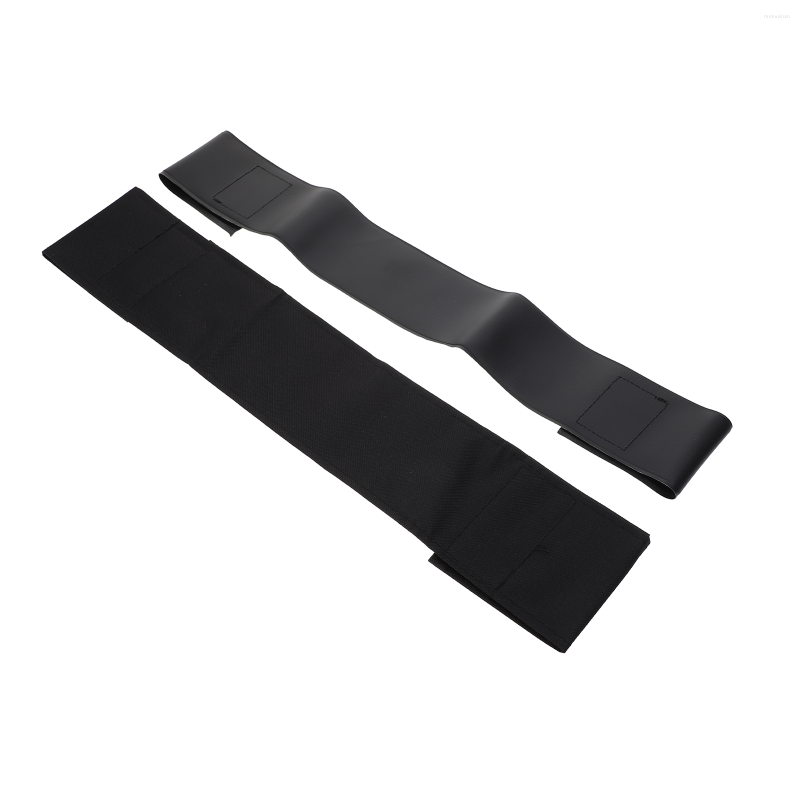 Stroller Parts 2Pcs Band Wheelchair Calf Belt Transporter Leg Strap Footrest For Elderly Home Patients
Stroller Parts 2Pcs Band Wheelchair Calf Belt Transporter Leg Strap Footrest For Elderly Home Patients